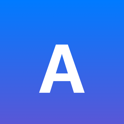 AlienAdventure icon