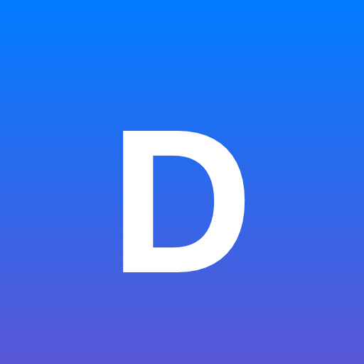DragonRoam icon